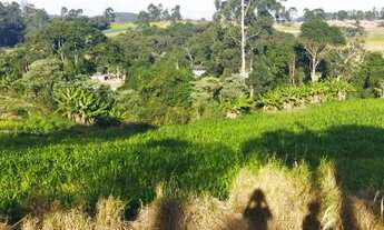 Imagem 7: TERRENO A VENDA ACEITA ENTRADA + PARCELAS ATÉ 48X PM