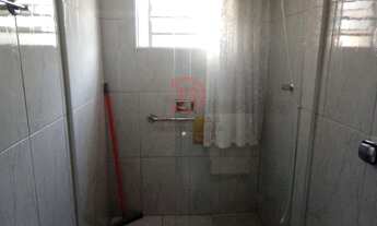 Imagem 5: Casa Terrea a Venda Jardim Nordeste