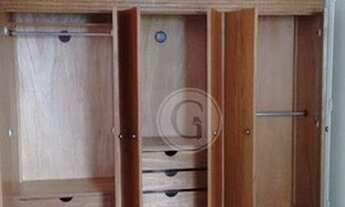 Imagem 6: Apartamento à venda, 64 m² por R$ 310.000,00 - Butantã - São Paulo/SP