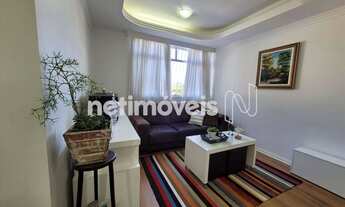 Imagem 3: Venda Área Privativa Santa Inês Belo Horizonte