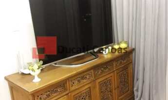 Imagem 3: Apartamento a Venda no bairro Marechal Rondon - Canoas, RS