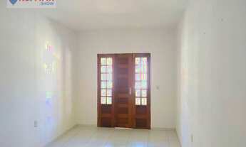 Imagem 3: Vendo casa com 3 dormitórios à venda por R$ 130.000 - Loteamento Vilela - Lajedo/PE