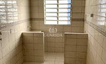 Imagem 5: Apartamento para aluguel, 2 quartos, 1 vaga, Alto Petropolis - Porto Alegre/RS
