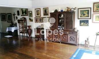 Imagem 4: Rio de Janeiro - Apartamento Padrão - Freguesia (Jacarepaguá