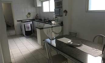 Imagem 6: São Paulo - Casa Comercial - IPIRANGA