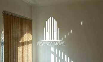 Imagem 7: Casa Residencial 4 - 4 dorm, 3 suítes, 3 salas, 6 vagas Residencial Alphaville 4