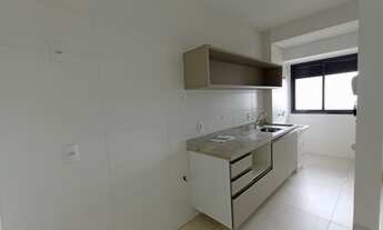 Imagem 3: Apartamento com 1 quarto para alugar por R$ 2550.00, 54.44 m2 - CENTRO - JOINVILLE/SC