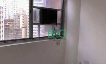 Imagem 6: Conjunto à venda, 220 m² por R$ 624.000 - Centro - São Paulo/SP