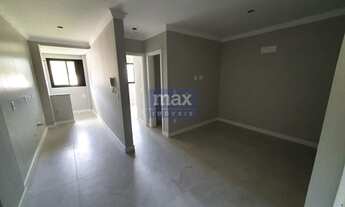 Imagem 2: BALNEáRIO CAMBORIú - Apartamento Padrão - Praia Brava