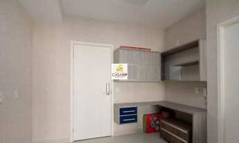 Imagem 5: Apartamento à venda, Santa Cecília, 42m², 1 suíte, 1 vaga!