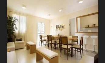 Imagem 6: Apartamento para venda possui 63 metros quadrados com 2 quartos em Jacarepaguá - Rio de Ja