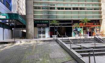 Imagem 3: Sala à venda, Cerqueira César, São Paulo, SP