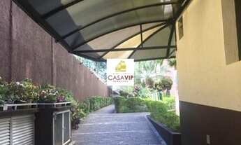 Imagem 11: Apartamento à venda, Belenzinho, 56m², 2 dormitórios, sem vaga!