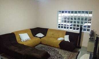 Imagem 12: Sobrado com 3 dormitórios à venda, 145 m² por R$ 680.000,00 - Jardim Aeroporto - São Paulo