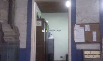 Imagem 5: Galpao bem localizado