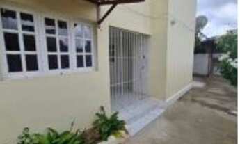 Imagem 2: Casa para alugar em Barra de Jangada, 2 qts, 72 m2