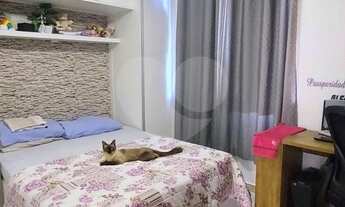 Imagem 6: Apartamento - 02 quartos - Méier