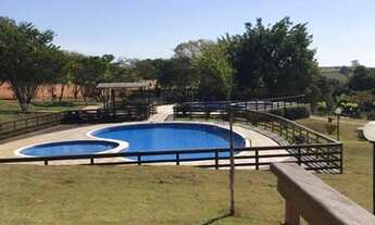 Imagem 3: Condomínio Reserva Ipanema