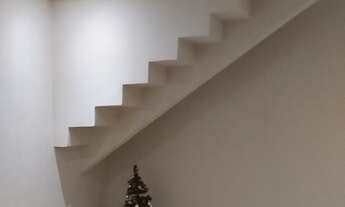 Imagem 6: Alugo casa atrás do Brito(boa esperança )campo grande