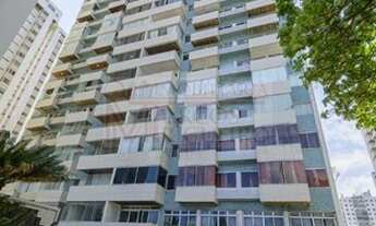 Imagem 6: EDF PORTUGAL Apartamento com 4 dormitórios