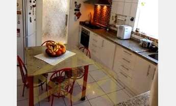 Imagem 4: Casa - Parque dos Pomares - Campinas