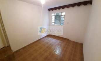 Imagem 2: CASA VILA EMA 50 M²