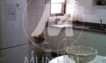 Imagem 4: Apartamento (tipo - padrao) 3 dormitórios/suite, cozinha planejada, portaria 24hs, elevado