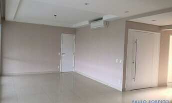 Imagem: APARTAMENTO - VILA SÃO FRANCISCO - SP