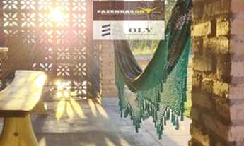 Imagem 3: OPORTUNIDADE ! Chácara em Bela Vista de Goiás ! 1850m² !