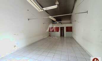 Imagem 3: Salão/Galpão (salão - térreo