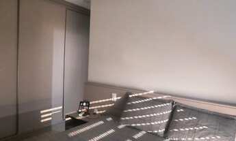 Imagem 7: Casa à venda, Eco Garden, Maringá, PR