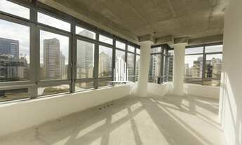 Imagem: Apartamento 4 dormitórios 4 suítes com