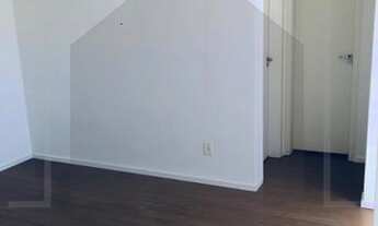 Imagem 2: Apartamento - Parque das Constelações - Campinas