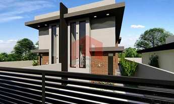 Imagem 3: Casa à venda 3 Quartos, 1 Suite, 2 Vagas, 150M², Recreio Maristela, Atibaia - SP