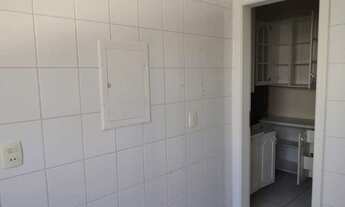 Imagem 7: Apartamento 132m2 Centro Sorocaba