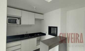 Imagem 6: PORTO ALEGRE - Apartamento Padrão - Central Parque