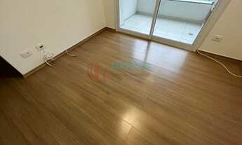 Imagem 3: Apartamento para Venda em Mogi das Cruzes, Vila Mogilar, 2 dormitórios, 1 suíte, 2 banheir