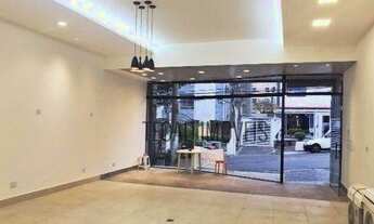 Imagem 5: Loja para alugar, 225 m² por R$ 18.000,00/mês - Cerqueira César - São Paulo/SP