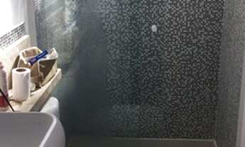 Imagem 6: Apartamento - Jardim São Rafael - Campinas