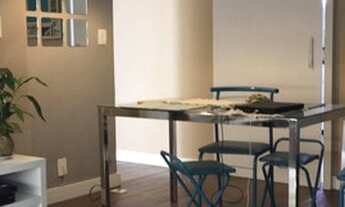 Imagem 3: Apartamento - Jardim São Rafael - Campinas