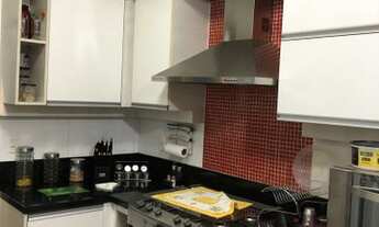 Imagem 3: Casa para venda possui 200 metros quadrados com 5 quartos em Pavuna - Rio de Janeiro - RJ