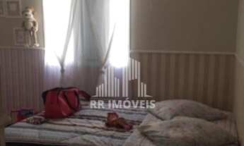 Imagem 6: RR4671D Apartamento 80m² CONDOMÍNIO ALPHAVIEW - OPORTUNIDADE - 3 Dorms 2 Vagas - Braueri S