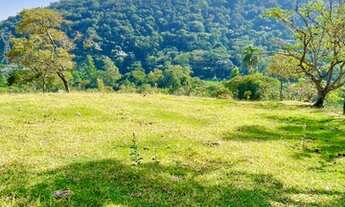 Imagem 3: R51-terreno em residencial de chácara