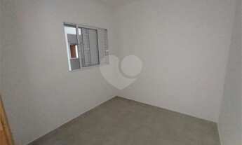 Imagem 6: Condomínio novo com 1 quarto, 1 vaga em Tucuruví!