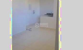 Imagem 4: Apartamento para aluguel, 2 quartos, 1 suíte, 1 vaga, Palmeiras - Belo Horizonte/MG