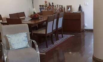 Imagem 7: Casa para Venda em São Paulo/SP