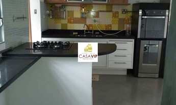 Imagem 2: Apartamento à venda, Aclimação, 180m², 3 dormitórios, 1 vaga!