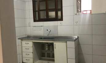 Imagem 4: Apartamento para aluguel tem 80 metros quadrados com 2 quartos em Banco Raso - Itabuna - B