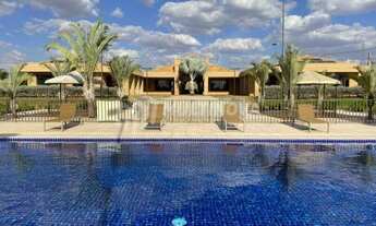 Imagem 6: Terreno Condomínio Terravista - Mirassol/SP