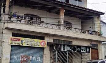 Imagem 4: Casa à venda na Rua Luar do Sertão, Chácara Santa Maria, São Paulo - SP